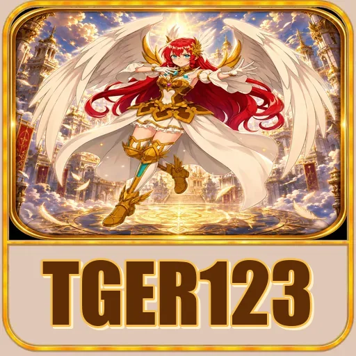 Avatar contoh
