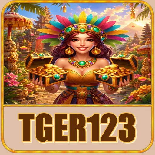 Avatar contoh
