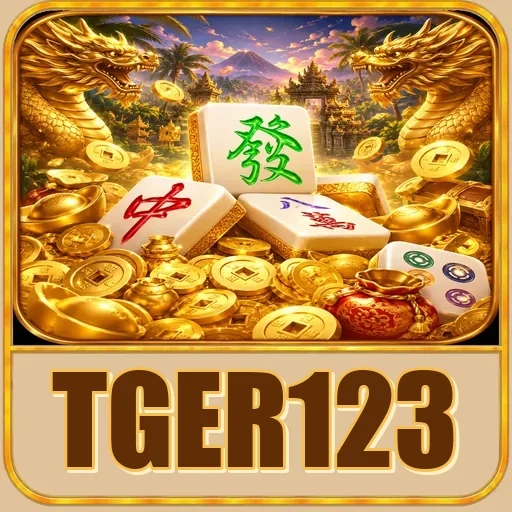 Avatar contoh