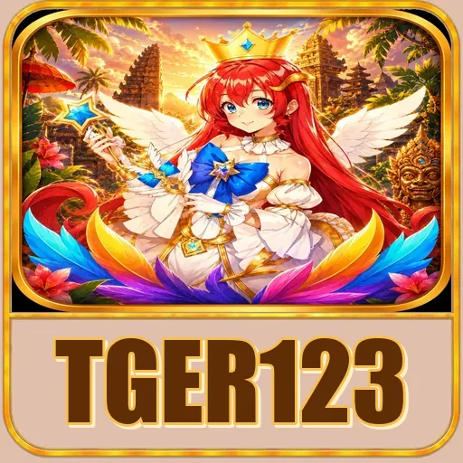 Pratinjau layar tger123